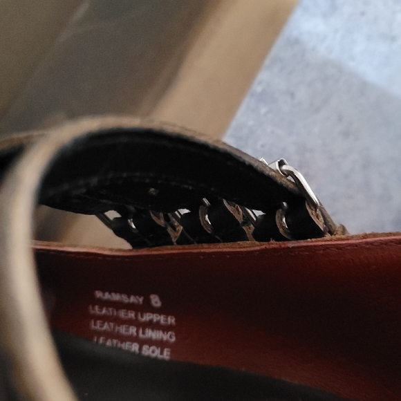 Freebies by Steven ... Ramsay! - Picture 5 of 8